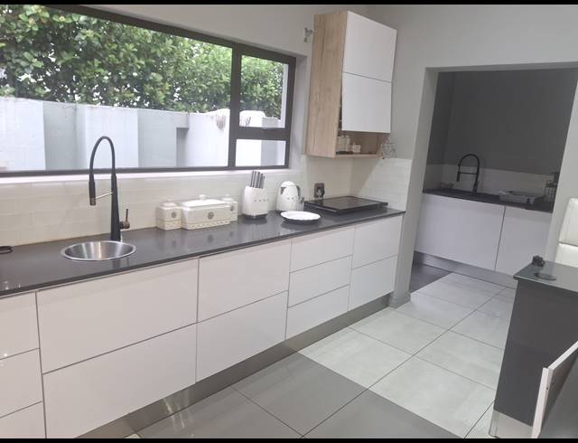 4.5 BEDROOM FREEHOLD FOR SALE IN AQUAVISTA MOUNTAIN ESTATE